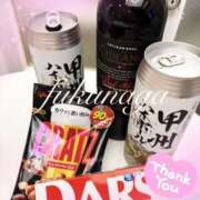 ヒメ日記 2025/05/15 04:40 投稿 福永 上野CLUB A(クラブ エー)