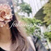 ヒメ日記 2025/05/16 07:20 投稿 福永 上野CLUB A(クラブ エー)