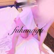 ヒメ日記 2025/05/18 05:15 投稿 福永 上野CLUB A(クラブ エー)