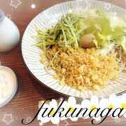 ヒメ日記 2025/05/20 12:16 投稿 福永 上野CLUB A(クラブ エー)