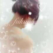 ヒメ日記 2025/05/21 04:45 投稿 福永 上野CLUB A(クラブ エー)