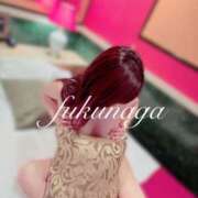 ヒメ日記 2025/05/22 05:00 投稿 福永 上野CLUB A(クラブ エー)