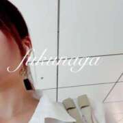 ヒメ日記 2025/05/23 19:01 投稿 福永 上野CLUB A(クラブ エー)