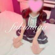 ヒメ日記 2025/05/26 05:50 投稿 福永 上野CLUB A(クラブ エー)