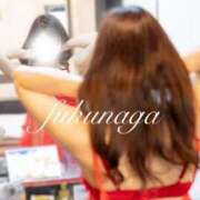 ヒメ日記 2025/05/31 05:40 投稿 福永 上野CLUB A(クラブ エー)