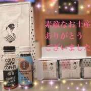 ヒメ日記 2025/06/02 05:20 投稿 福永 上野CLUB A(クラブ エー)