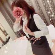 ヒメ日記 2025/06/03 12:45 投稿 福永 上野CLUB A(クラブ エー)