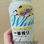 ヒメ日記 2025/06/06 19:50 投稿 福永 上野CLUB A(クラブ エー)