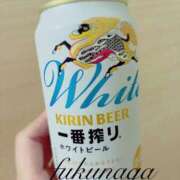 ヒメ日記 2025/06/06 20:01 投稿 福永 上野CLUB A(クラブ エー)