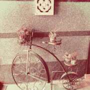 ヒメ日記 2025/06/07 06:22 投稿 福永 上野CLUB A(クラブ エー)