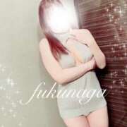 ヒメ日記 2025/06/13 06:10 投稿 福永 上野CLUB A(クラブ エー)