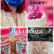 ヒメ日記 2025/06/15 07:02 投稿 福永 上野CLUB A(クラブ エー)