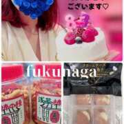 ヒメ日記 2025/06/15 07:10 投稿 福永 上野CLUB A(クラブ エー)