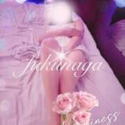 ヒメ日記 2025/06/18 05:28 投稿 福永 上野CLUB A(クラブ エー)