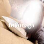 ヒメ日記 2025/06/19 05:23 投稿 福永 上野CLUB A(クラブ エー)