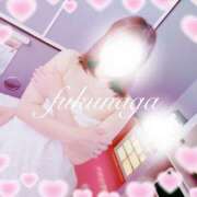 ヒメ日記 2025/06/21 04:50 投稿 福永 上野CLUB A(クラブ エー)