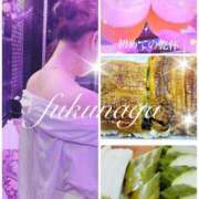 ヒメ日記 2025/06/22 05:54 投稿 福永 上野CLUB A(クラブ エー)