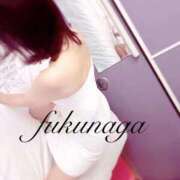 ヒメ日記 2025/06/29 05:30 投稿 福永 上野CLUB A(クラブ エー)