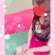 ヒメ日記 2025/07/01 05:42 投稿 福永 上野CLUB A(クラブ エー)