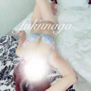 ヒメ日記 2025/07/04 07:12 投稿 福永 上野CLUB A(クラブ エー)