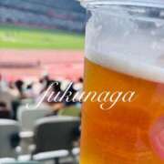 ヒメ日記 2025/07/06 15:31 投稿 福永 上野CLUB A(クラブ エー)