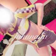ヒメ日記 2025/07/12 13:10 投稿 福永 上野CLUB A(クラブ エー)