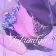 ヒメ日記 2025/07/13 05:22 投稿 福永 上野CLUB A(クラブ エー)