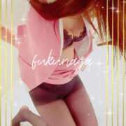 ヒメ日記 2025/07/17 19:50 投稿 福永 上野CLUB A(クラブ エー)