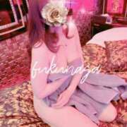 ヒメ日記 2025/07/18 05:38 投稿 福永 上野CLUB A(クラブ エー)