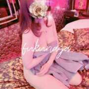 ヒメ日記 2025/07/18 05:40 投稿 福永 上野CLUB A(クラブ エー)