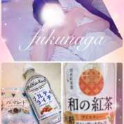 ヒメ日記 2025/07/20 04:34 投稿 福永 上野CLUB A(クラブ エー)