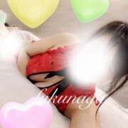 ヒメ日記 2025/07/24 04:50 投稿 福永 上野CLUB A(クラブ エー)