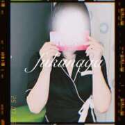 ヒメ日記 2025/07/26 06:20 投稿 福永 上野CLUB A(クラブ エー)