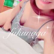 ヒメ日記 2025/07/27 05:20 投稿 福永 上野CLUB A(クラブ エー)