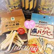 ヒメ日記 2025/07/28 05:42 投稿 福永 上野CLUB A(クラブ エー)