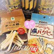 ヒメ日記 2025/07/28 05:50 投稿 福永 上野CLUB A(クラブ エー)