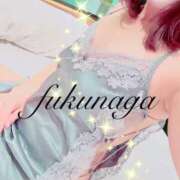 ヒメ日記 2025/08/01 12:17 投稿 福永 上野CLUB A(クラブ エー)