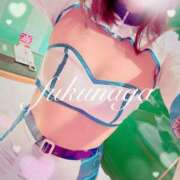 ヒメ日記 2025/08/02 05:20 投稿 福永 上野CLUB A(クラブ エー)