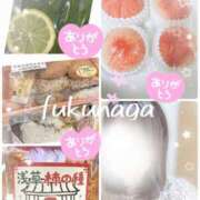 ヒメ日記 2025/08/03 06:43 投稿 福永 上野CLUB A(クラブ エー)