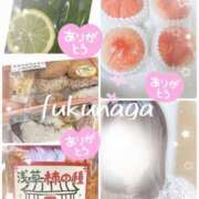 ヒメ日記 2025/08/03 06:50 投稿 福永 上野CLUB A(クラブ エー)