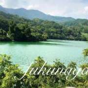 ヒメ日記 2025/08/05 04:45 投稿 福永 上野CLUB A(クラブ エー)