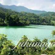 ヒメ日記 2025/08/05 04:50 投稿 福永 上野CLUB A(クラブ エー)