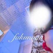 ヒメ日記 2025/08/10 05:15 投稿 福永 上野CLUB A(クラブ エー)