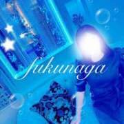 ヒメ日記 2025/08/12 08:30 投稿 福永 上野CLUB A(クラブ エー)