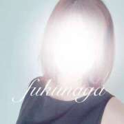 ヒメ日記 2025/08/14 04:24 投稿 福永 上野CLUB A(クラブ エー)