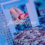 ヒメ日記 2025/08/19 04:40 投稿 福永 上野CLUB A(クラブ エー)