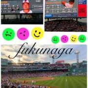 ヒメ日記 2025/08/21 04:50 投稿 福永 上野CLUB A(クラブ エー)