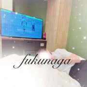 ヒメ日記 2025/08/24 07:01 投稿 福永 上野CLUB A(クラブ エー)