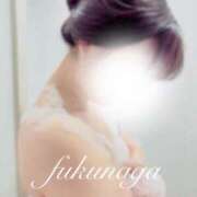 ヒメ日記 2025/08/26 04:50 投稿 福永 上野CLUB A(クラブ エー)