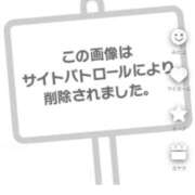 ヒメ日記 2025/09/04 21:01 投稿 福永 上野CLUB A(クラブ エー)